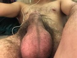 john_s4812