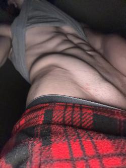 casey_larcombe
