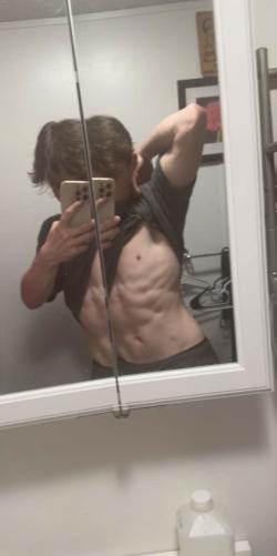 casey_larcombe picture