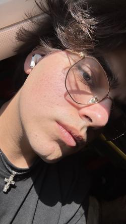 james.rhanna