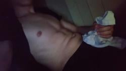 timothyc_willis
