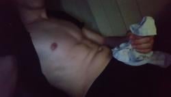 timothyc_willis