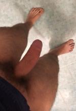 hugemarcit