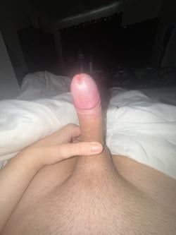 georgeyyyx