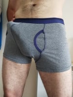 naughtynerdm28