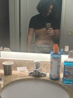 bobocody picture