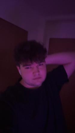 hornymatthew1