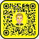 goon_bateboy picture