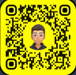 jack.054i