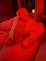 jaymesishorny picture