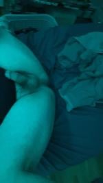 jaymesishorny picture