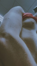 gojitosensei picture