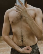 gojitosensei picture