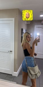 annieprivatee