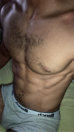 daddy_dreaz