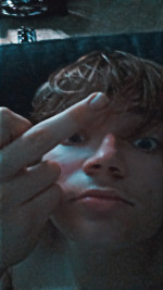 jerry_cole2019 picture