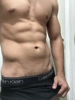 ansel_estrada21