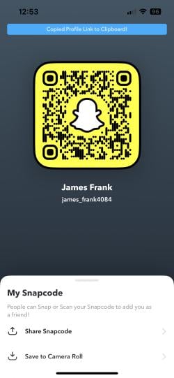 jamesfrank23623 picture