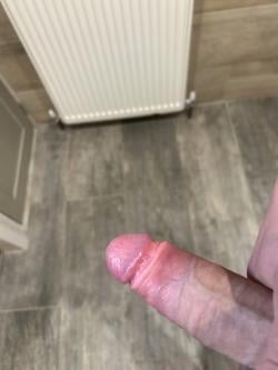 ethan062402