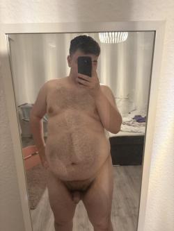 skn_dvn picture