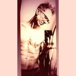 mattttchoooo picture