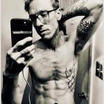 mattttchoooo picture