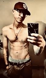 mattttchoooo picture