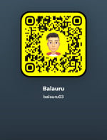 balauru03