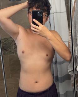 hellotheredavid