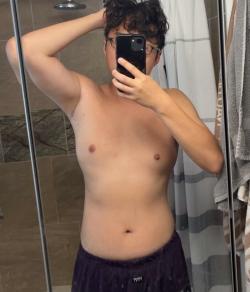 hellotheredavid