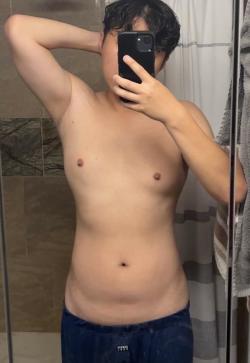 hellotheredavid