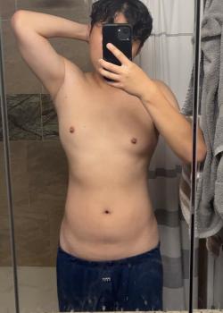hellotheredavid