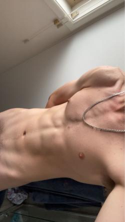 jordanwhittley picture