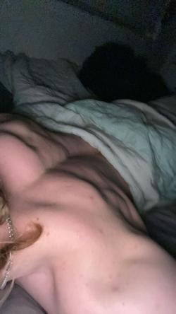 jordanwhittley picture