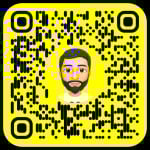 michaellopez434