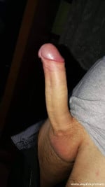 nike6969240