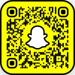 hrnyguy248553 picture