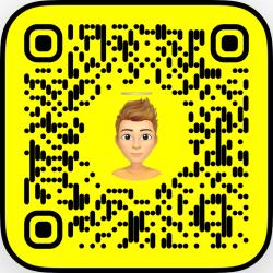 teenboyy07