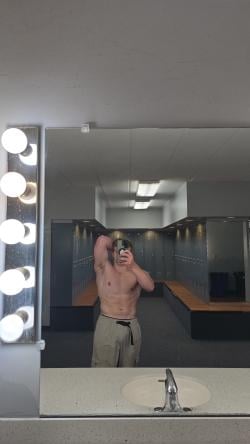 connernelms2019 picture