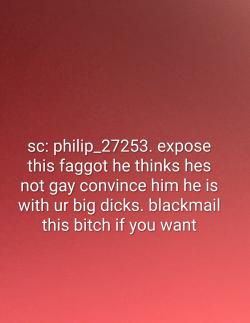 philip_27253