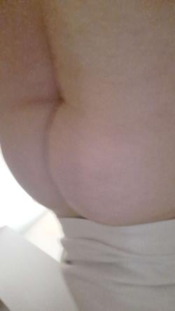 benrodriguez-15 picture