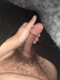 baby_faceftp picture