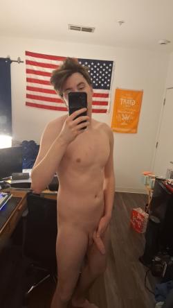 uncle_sam915