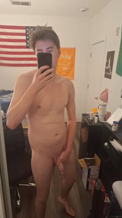 uncle_sam915 picture