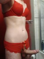 covertgalaxy415 picture