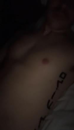 jacob_barton7 picture