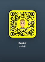 kvackv24