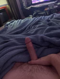 szamore23