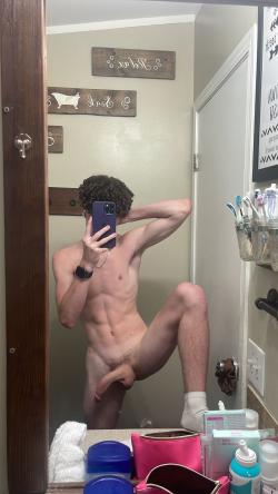whatsscole