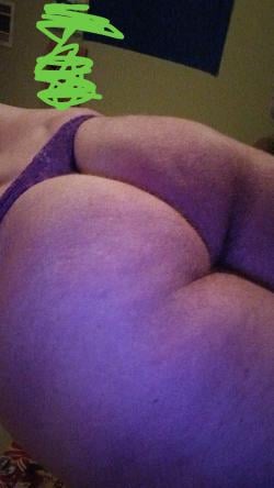 bo249483